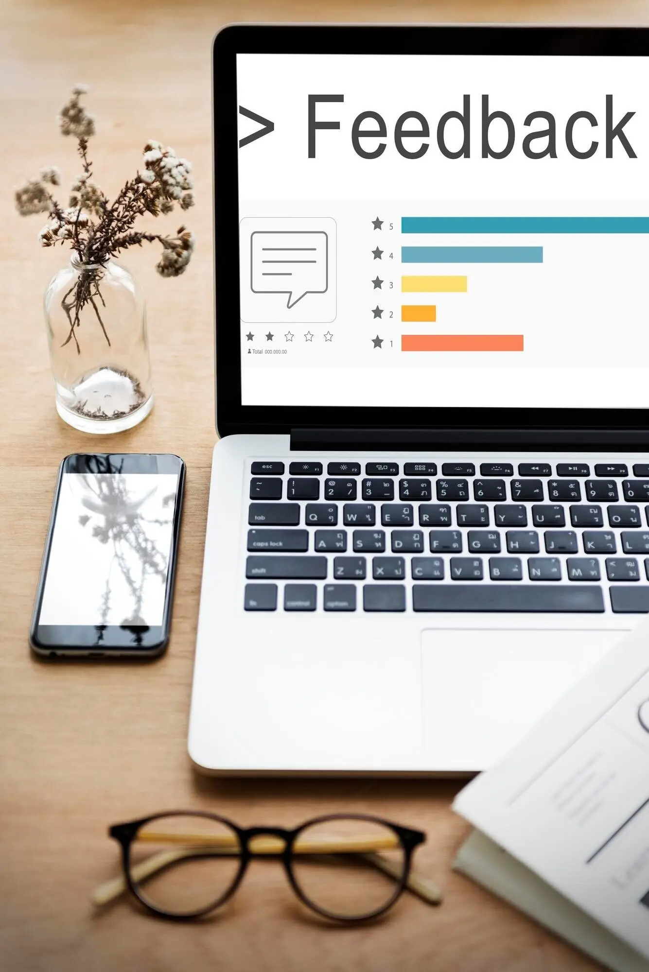 Обратная связь, комментарий, опрос, поддержка, ответ, панель, слово